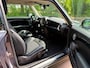 MINI Cooper Mini 1.6 Westminster / Navi / Airco / NAP / PDC / Apk / Bt