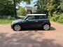 MINI Cooper Mini 1.6 Westminster / Navi / Airco / NAP / PDC / Apk / Bt