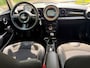 MINI Cooper Mini 1.6 Westminster / Navi / Airco / NAP / PDC / Apk / Bt