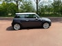 MINI Cooper Mini 1.6 Westminster / Navi / Airco / NAP / PDC / Apk / Bt