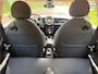 MINI Cooper Mini 1.6 Westminster / Navi / Airco / NAP / PDC / Apk / Bt