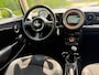 MINI Cooper Mini 1.6 Westminster / Navi / Airco / NAP / PDC / Apk / Bt