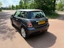 MINI Cooper Mini 1.6 Westminster / Navi / Airco / NAP / PDC / Apk / Bt