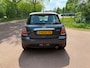 MINI Cooper Mini 1.6 Westminster / Navi / Airco / NAP / PDC / Apk / Bt