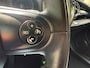 MINI Cooper Mini 1.6 Westminster / Navi / Airco / NAP / PDC / Apk / Bt