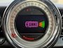 MINI Cooper Mini 1.6 Westminster / Navi / Airco / NAP / PDC / Apk / Bt