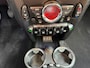 MINI Cooper Mini 1.6 Westminster / Navi / Airco / NAP / PDC / Apk / Bt
