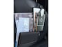 MINI Cooper Mini 1.6 Westminster / Navi / Airco / NAP / PDC / Apk / Bt