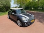 MINI Cooper Mini 1.6 Westminster / Navi / Airco / NAP / PDC / Apk / Bt