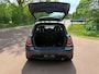 MINI Cooper Mini 1.6 Westminster / Navi / Airco / NAP / PDC / Apk / Bt
