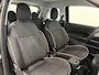 Fiat 500 Automaat Urban 42 kWh SOH 94%
