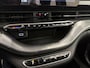 Fiat 500 Automaat Urban 42 kWh SOH 94%