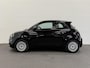 Fiat 500 Automaat Urban 42 kWh SOH 94%