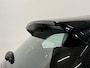 Fiat 500 Automaat Urban 42 kWh SOH 94%
