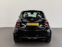 Fiat 500 Automaat Urban 42 kWh SOH 94%