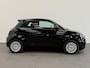 Fiat 500 Automaat Urban 42 kWh SOH 94%