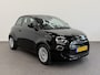 Fiat 500 Automaat Urban 42 kWh SOH 94%