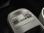 Fiat 500 Automaat Urban 42 kWh SOH 94%