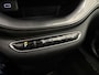 Fiat 500 Automaat Urban 42 kWh SOH 94%