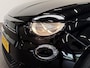 Fiat 500 Automaat Urban 42 kWh SOH 94%