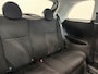 Fiat 500 Automaat Urban 42 kWh SOH 94%