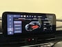 Fiat 500 Automaat Urban 42 kWh SOH 94%