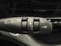 Fiat 500 Automaat Urban 42 kWh SOH 94%