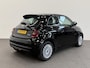 Fiat 500 Automaat Urban 42 kWh SOH 94%