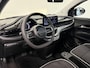 Fiat 500 Automaat Urban 42 kWh SOH 94%