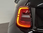 Fiat 500 Automaat Urban 42 kWh SOH 94%