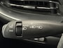 Fiat 500 Automaat Urban 42 kWh SOH 94%