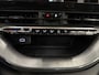 Fiat 500 Automaat Urban 42 kWh SOH 94%