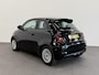 Fiat 500 Automaat Urban 42 kWh SOH 94%
