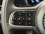 Fiat 500 Automaat Urban 42 kWh SOH 94%