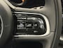 Fiat 500 Automaat Urban 42 kWh SOH 94%