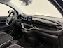 Fiat 500 Automaat Urban 42 kWh SOH 94%