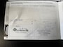 Fiat Punto Evo 0.9 TwinAir Street AIRCO USB TREKHAAK NAP TOP