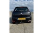 Fiat Punto Evo 0.9 TwinAir Street AIRCO USB TREKHAAK NAP TOP