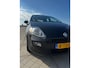 Fiat Punto Evo 0.9 TwinAir Street AIRCO USB TREKHAAK NAP TOP