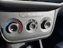 Fiat Punto Evo 0.9 TwinAir Street AIRCO USB TREKHAAK NAP TOP