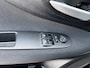 Fiat Punto Evo 0.9 TwinAir Street AIRCO USB TREKHAAK NAP TOP