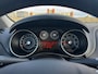 Fiat Punto Evo 0.9 TwinAir Street AIRCO USB TREKHAAK NAP TOP