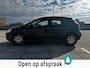 Fiat Punto Evo 0.9 TwinAir Street AIRCO USB TREKHAAK NAP TOP