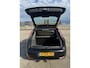Fiat Punto Evo 0.9 TwinAir Street AIRCO USB TREKHAAK NAP TOP