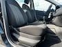 Fiat Punto Evo 0.9 TwinAir Street AIRCO USB TREKHAAK NAP TOP