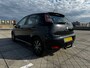 Fiat Punto Evo 0.9 TwinAir Street AIRCO USB TREKHAAK NAP TOP