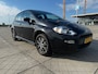 Fiat Punto Evo 0.9 TwinAir Street AIRCO USB TREKHAAK NAP TOP