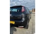 Fiat Punto Evo 0.9 TwinAir Street AIRCO USB TREKHAAK NAP TOP