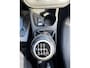 Fiat Punto Evo 0.9 TwinAir Street AIRCO USB TREKHAAK NAP TOP