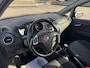 Fiat Punto Evo 0.9 TwinAir Street AIRCO USB TREKHAAK NAP TOP